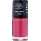 PRO Vernis à ongles 03 Nothing Hill 'S 6ml