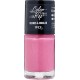 PRO Vernis à ongles 02 Love Me 'S 6ml