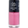 PRO Vernis à ongles 02 Love Me 'S 6ml