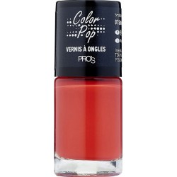 PRO Vernis à ongles 07 Soho 'S 6ml