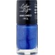 PRO Vernis à ongles 18 Blue Devil 'S 6ml