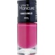 PRO Vernis à ongles Rose Paradise 08 'S 8ml