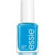 ESSIE Vernis à Ongles Bleu Clair Teinte 954 le vernis à ongles