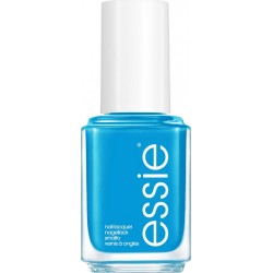 ESSIE Vernis à Ongles Bleu Clair Teinte 954 le vernis à ongles