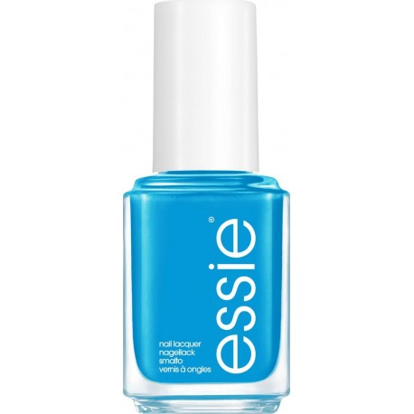 ESSIE Vernis à Ongles Bleu Clair Teinte 954 le vernis à ongles