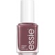 ESSIE Vernis à Ongles Marron Clair Teinte 958 le vernis à ongles