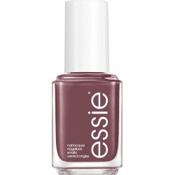 ESSIE Vernis à Ongles Marron Clair Teinte 958 le vernis à ongles