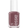 ESSIE Vernis à Ongles Marron Clair Teinte 958 le vernis à ongles
