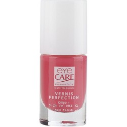 EYE CARE COSMETICS Vernis à Ongles Tourbillon Perfection 5ml