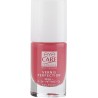 EYE CARE COSMETICS Vernis à Ongles Tourbillon Perfection 5ml