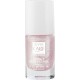 EYE CARE COSMETICS Vernis à Ongles Désir Perfection 5ml