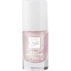 EYE CARE COSMETICS Vernis à Ongles Désir Perfection 5ml