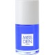 MISS DEN Vernis à Ongles Bleu Electrique le vernis à ongles