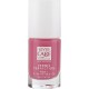 EYE CARE COSMETICS Vernis à Ongles Flash Perfection 5ml