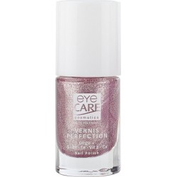 EYE CARE COSMETICS Vernis à Ongles Balade Perfection 5ml