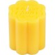 chupa Chups Bougie Parfumée chupa Chups 7cm Vanille