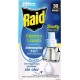 Raid Recharge Anti-moustiques Family 30 Nuits