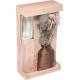 NC Diffuseur Fleurs Sèches Roses / Jazmin 100ml Modèles Assortis