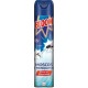 NC Insecticide Bloom Insectes Volants (600 Ml)