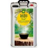 Répulsif D'insectes Massó Serpent Genèvrier Huile 1L