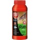 NC Protect Expert Racpat520 Rats Campagnols Pates 520 G Pex