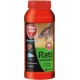 NC Protect Expert Racpat240 Fermeture Pex