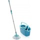 LEIFHEIT Serpillière set Clean Twist Mop le set