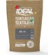 Ideal Teinture Textile Gris 0.35 Kilogramme