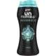 Lenor Adoucissant Concentré Unstoppables Fresh (210 G)