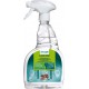 Clean Enzypin Odor Pulvérisateur De 750ml