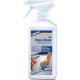 Clean Lithofin Mn Easy Nettoyant Pour Plans De Travail 0.5L