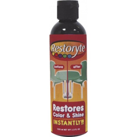 NC Venteo Kit Renovateur Restoryte l'unité de 1Kg