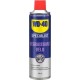 NC Dégraissant Vélo Wd-40, 500ml