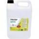 NC Vinaigre D Alcool 5l La Drogerie Ecologique