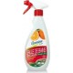 Brillance Salle De Bains 500ml Etamine Du Lys