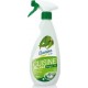 Brillance Cuisine 500 Ml Etamine Du Lys