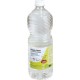 NC Vinaigre Alcool 8% 1 Litre La Drogerie Ecologique