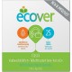 NC Ecover Tablettes Lave-vaisselle 500g