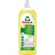 NC Frosch Lave-vaisselle À La Mélisse 750ml