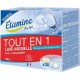 NC Tablettes Lave-vaisselle Tout En 1