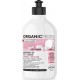 NC Organic People Mélange D'agrumes Liquide Pour Lave-vaisselle Écologique 500ml