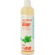 NC Greenatural Détergent Liquide Pour Vaisselle 500ml (eucalyptus Menthe)