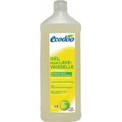 NC Gel Lave-vaisselle Ecologique