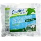 NC Sel Regenerant 2,5Kg Etamine Du Lys