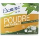 NC Poudre Lave Vaisselle 1.3Kg Etamine Du Lys