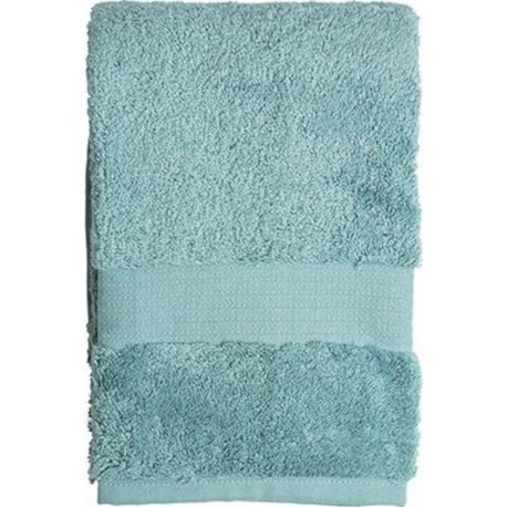 NC Essuie-main Towel Bleu