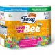 NC Essuie-tout Foxy Love The Bee