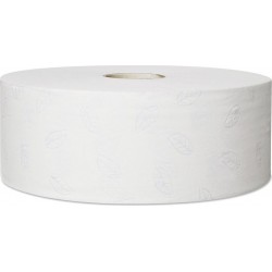 NC Papier Toilette Tork Ø 26 Cm (6 Unités)