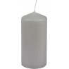 NC Bougie Parfumée Essentiel Musc