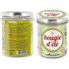 NC 2 Bougie D'été Citronnelle & Géranium 30h